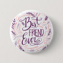 Recherche de toujours badges Pour elle