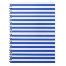 Recherche de rayures carnets Blanc
