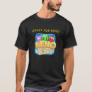 Recherche de keno vêtements Drôle