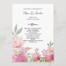Recherche de marissa Rose