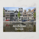 Recherche de vintage amsterdam cartes postales Tourisme