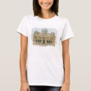 Recherche de façade tshirts Siècle