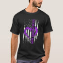 Recherche de réussite tshirts Réussir