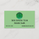 Recherche de irish cartes visite Shamrock
