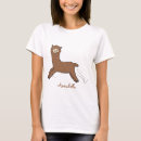 Recherche de alpaga tshirts Animal