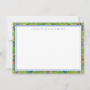 Recherche de maman correspondances cartes Classique