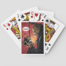Recherche de faucheuse jeux de cartes Squelette