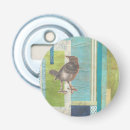 Recherche de aviaire bar Animaux
