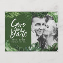 Recherche de lumineux cartes postales Couple