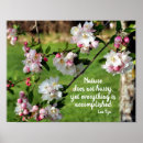 Recherche de tzu posters Inspirant