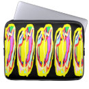 Recherche de pour ordinateur portable magnets Magnétique