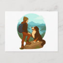 Recherche de chiots mignons cartes postales Pour tous
