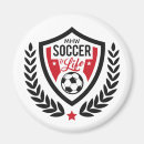 Recherche de guirlande magnets Toute personne