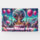 Recherche de gâteau joyeux anniversaire posters Contenu générationnel