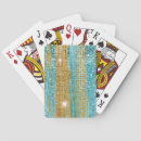 Recherche de paillette jeux de cartes Pour tous