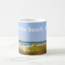 Recherche de pilier tasses Océan