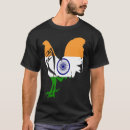 Recherche de gamefowl tshirts Coq