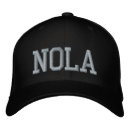 Recherche de nola casquettes Louisiana