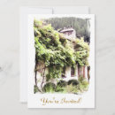 Recherche de cottage invitations Fleurs