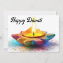 Recherche de deepavali vœux cartes Festival des lumières