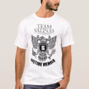 Recherche de salinas tshirts Nom