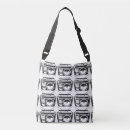 Recherche de boombox sacs Rétro