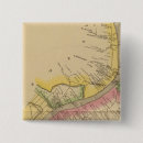 Recherche de m hamilton badges Comté