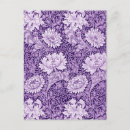Recherche de fleur chrysanthème cartes postales Floral