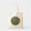 Recherche de révolution sacs Patriotique