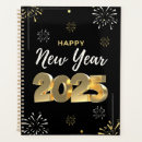 Recherche de noël heureux bureau fournitures Nouvelle année