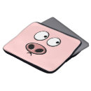 Recherche de animal de ferme macbook housses Rose
