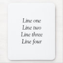 Recherche de message tapis souris Citation motivationnelle