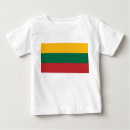 Recherche de sans peau tshirts Pour enfants