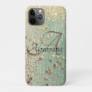 Recherche de stars iphone coques Moderne