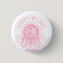 Recherche de rose gris badges Argent