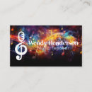 Recherche de audio cartes visite Musicien