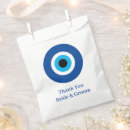 Recherche de evil eye Symbole