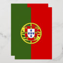 Recherche de le portugal invitations Lisbonne