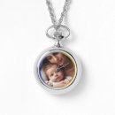 Recherche de photo de bébé montres Élégant