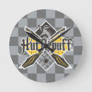 Recherche de gryffindor horloges Sorcière