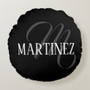 Recherche de rond coussins Sports