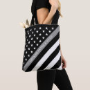 Recherche de bannière étoilée sacs Patriotique