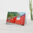 Recherche de canal vœux cartes Rouge