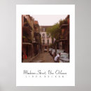 Recherche de orléans posters Nouveau