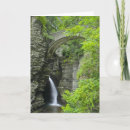 Recherche de gorge Cascade