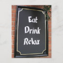 Recherche de eat cartes postales Nourriture