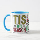 Recherche de tis the season tasses C'est la saison