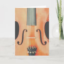 Recherche de ficelles photographie Instrument