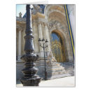 Recherche de place de la concorde cartes postales Statue