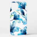 Recherche de flottement iphone coques Motif